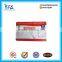 RFID Contactless Smart Card Magnetic strip card Hotel key card with chip