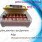 Wholesale price weiqian incubator for duck WQ-24