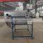 grain seed magnetic separator