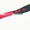 machinist hammer with all kinds of plastic coating handle