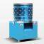 High quality electric poultry plucker,chicken plucking machine,depilator poultry hair removal machine for chicken/duck/goose