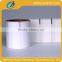 hot sale and good quality rfid clothes tag / garment tag /clothing tag