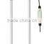MR-GPS-SFCG20L capacitance fuel level sensor fuel monitoring system