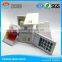 School student management active rfid tag 2.4ghz
