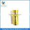 China High quality SAE cnc machining parts