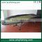 Outdoor Aluminum Frame Folding Fishing Bed Chairs