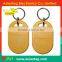 Wholsell 125khz/13.56mhz/860-960mhz rfid token key tag, waterproof