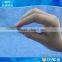 rfid nfc name lf tag for Clothing
