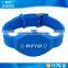 Cute cheap nfc engravable medical id bracelet manufacturers