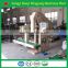 Charcoal briquette packaging equipment for packing charcoal/coal ball pellet bagging machine/package machinery008613838391770