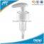 Out spring pump Widely Used Brand New Fashion Lotion Pump Dispenser