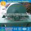 China Agriculture Automatic Rice Polishing Machine