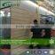 freezer polyurethane insulation panel manufacturer insulated sandwich cold room