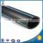 20mm-1000mm reliance hdpe pipe price list