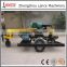 portable air compressor hammer rock drill for sale