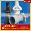 316 Stainless Steel Plastic Pulp Tank Liquid Mixing Eductor