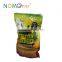 Nomo reptile high-calcium desert sand pet bedding sand 1.8kg in bags