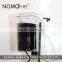 Nomo factory directly multifunctional aquarium waterfall bio-filter fish tank waterfall filter