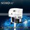 Nomo factory directly multifunctional aquarium waterfall bio-filter fish tank waterfall filter