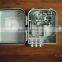 Fiber Optical Termination Box