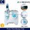 Factory Sale High Quality Salon Facial Beauty Instrument Mesotherapy Skin Whitening Injection Gun