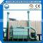 PMD pulse single bag filter dust collector