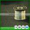 Very Popular High Quality High Quality Assembled Beehive Frame Stainless Steel Wire