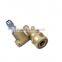 rejustable Angle Adaptors for Nozzle with premium quality