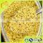 No Pollution No Additive bulk Bee Pollen