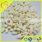 4.0-5.0 10-HDA for royal jelly lozenge with high quality nutrition supplement products from Baichun