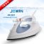 220V 1200W plastic electric steam iron as seen on TV