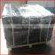 Chicken Nest Boxes Sale/Chicken Egg Laying Nests/Egg Laying Nest base plate