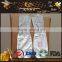 Best Selling Bee Tools! Manufacture Suppiler the Popular Cotton Bee Gloves