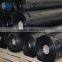 Price of HDPE Pond Liner Fabric and Geomembrane Hot Wedge Welder