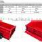Cargo Box for Tractor Use Hot Selling Item in 2015