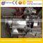 widely commercial used screw cold press juicer