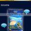 Blue treasure fish tank aquarium filter coral sand