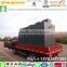 WSZ Industrial organic wastewater/waste water treatment equipment