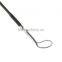 Cost effective 10$-20$ starter carbon fly rod