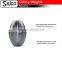 Lead fishing accessory drop shot fishing sinkers SGLRDS