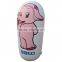 elephant inflatable roly-poly toy Inflatable Toy Dolls for Children