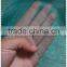 HDPE Insect mesh net for agricultural protection