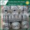  china wholesale bulk Knot hot dip galvanized field fence for sheep/farm fence price/cattle fence