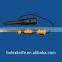 fish fillet filleting knife
