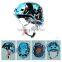 ANPEN PC shell EPS foam Climbing Safety Helmet with CE EN 12492 Four Colors for choice