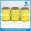 3s-30s colorful Cotton Yarn / recycled yarn / cotton yarn for gloves