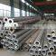 china supplier building hot sale Boiler Seamless Steel Pipes