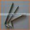 China Manufacturer Hex Wrench Used in Repairing Factory