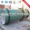 Compound fertilizer machine fertilizer granulator