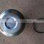 FT250.11B.010 Air filter Foton FT254 Tractor Parts